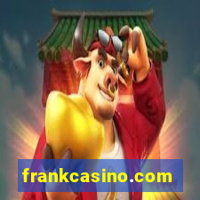 frankcasino.com