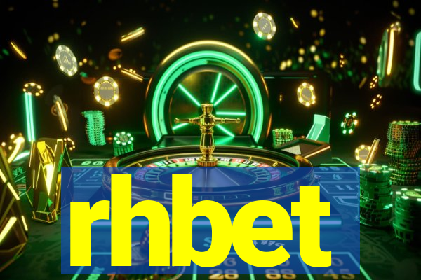 rhbet