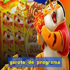 garota de programa em teixeira de freitas