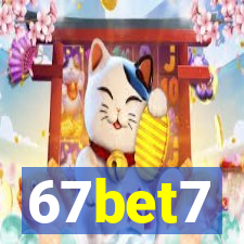 67bet7