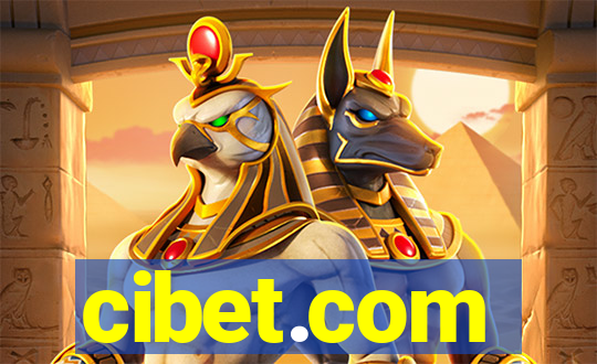 cibet.com