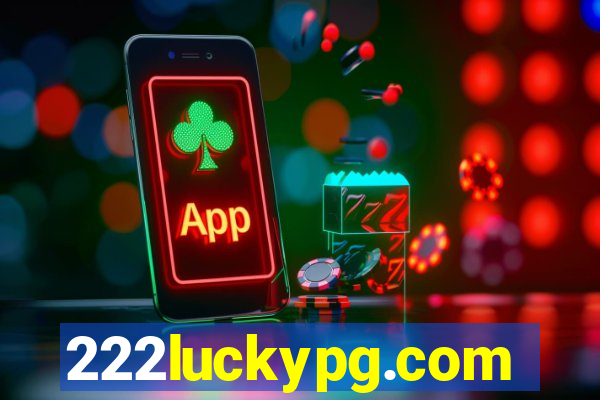 222luckypg.com