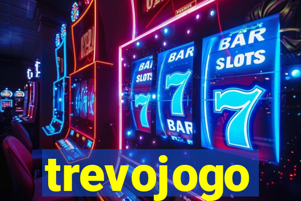 trevojogo