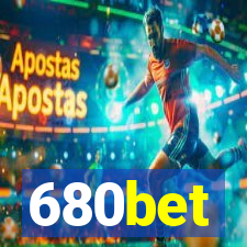 680bet