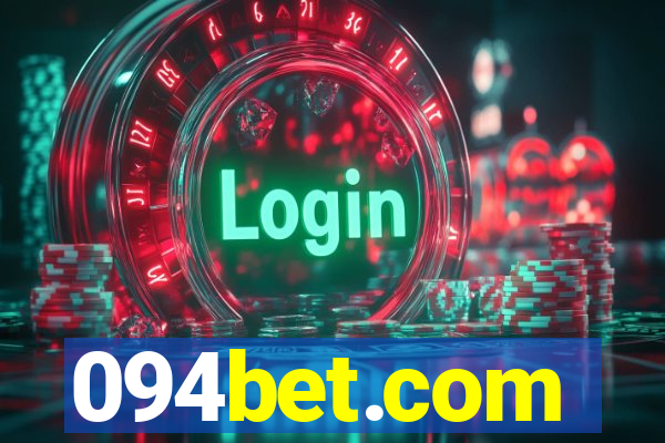 094bet.com