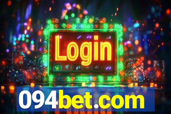 094bet.com