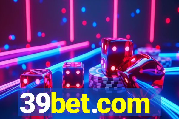 39bet.com