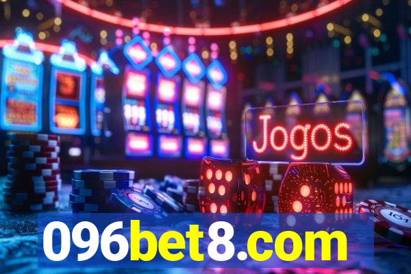 096bet8.com