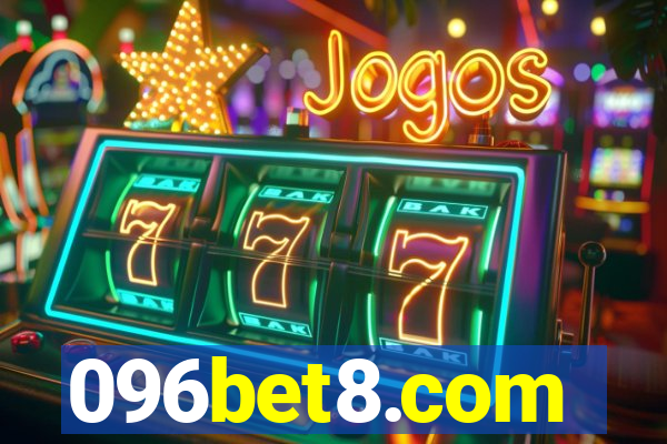 096bet8.com