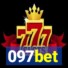 097bet