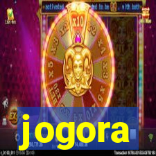 jogora