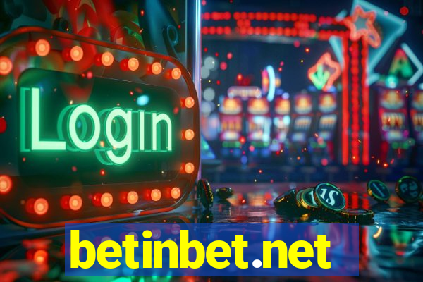 betinbet.net