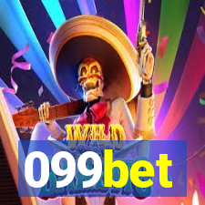 099bet