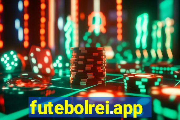 futebolrei.app