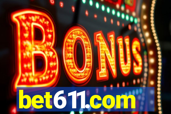 bet611.com