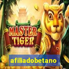 afiliadobetano