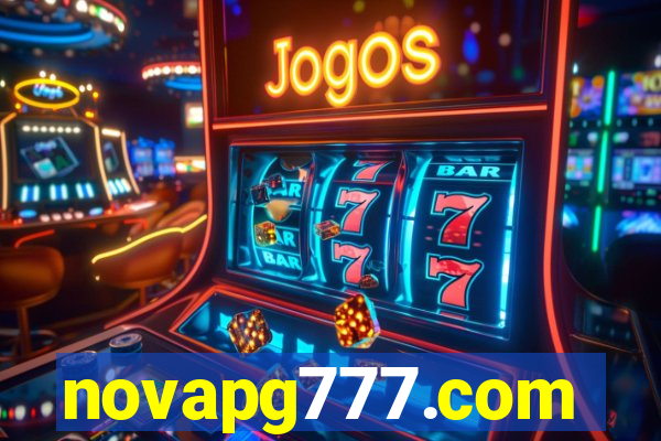 novapg777.com