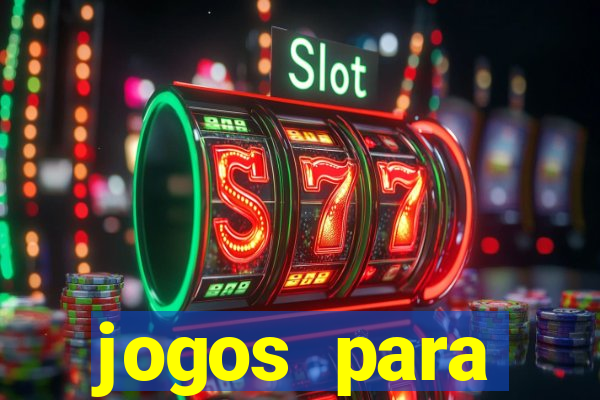 jogos para deficiência intelectual