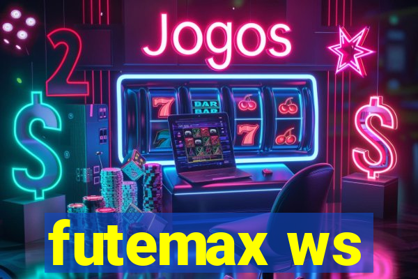 futemax ws