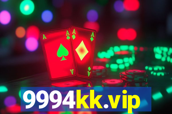 9994kk.vip