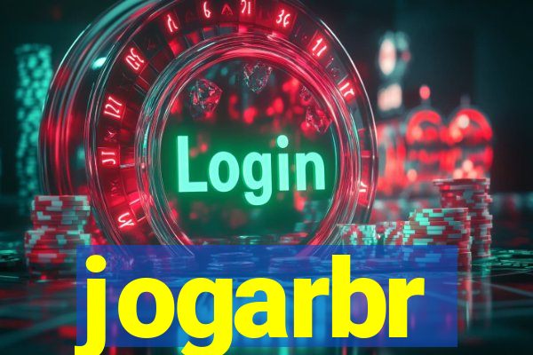 jogarbr