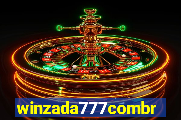 winzada777combr