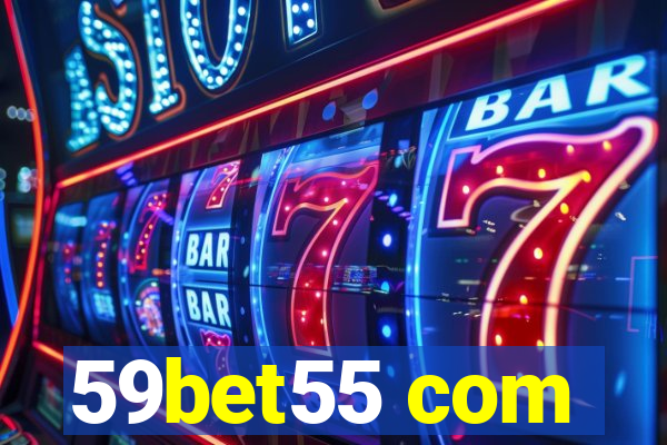 59bet55 com