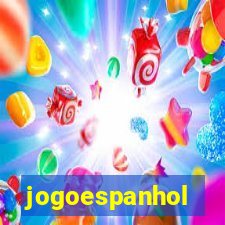 jogoespanhol