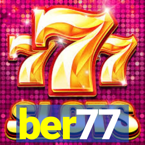 ber77