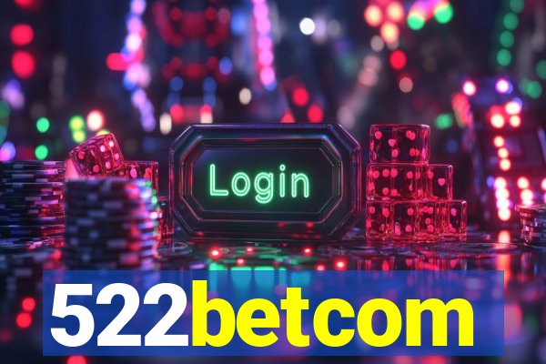 522betcom