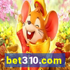 bet310.com