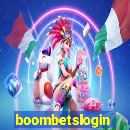 boombetslogin