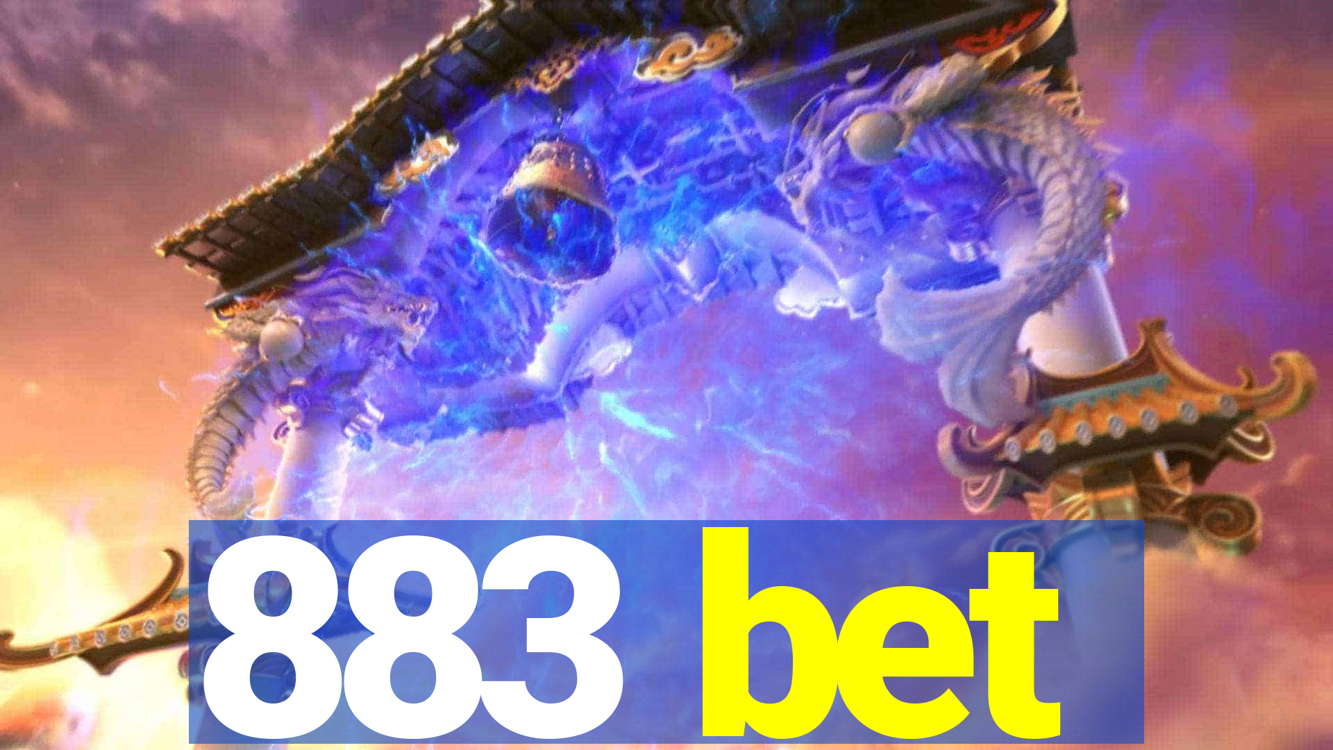 883 bet