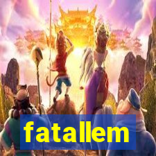 fatallem