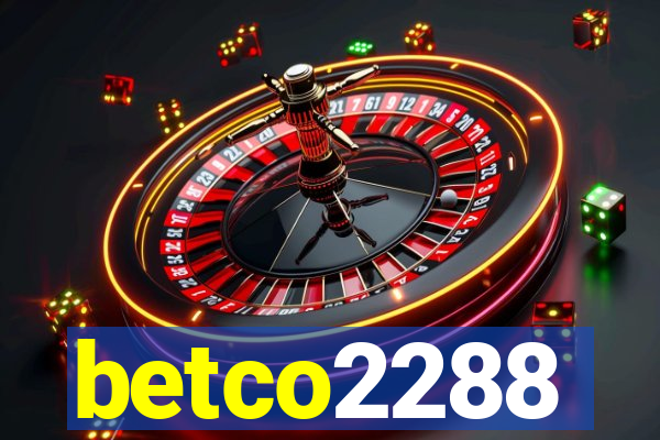 betco2288