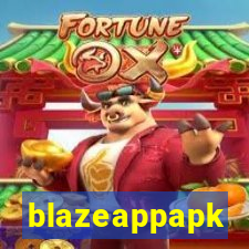 blazeappapk