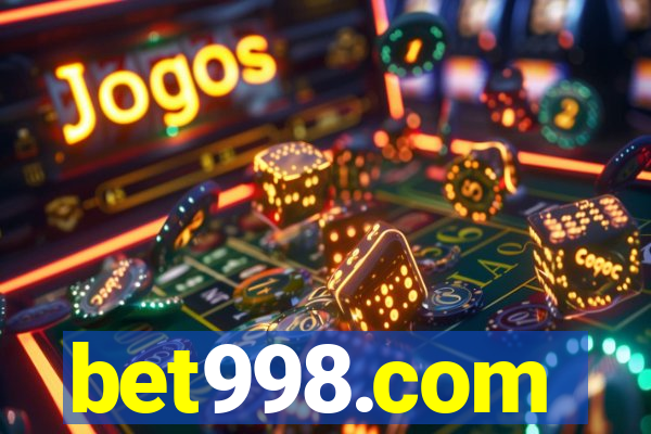 bet998.com