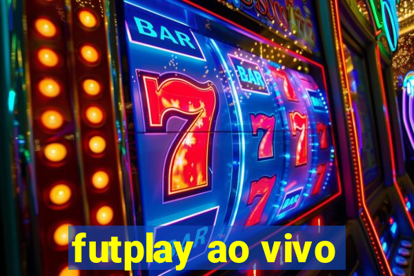 futplay ao vivo