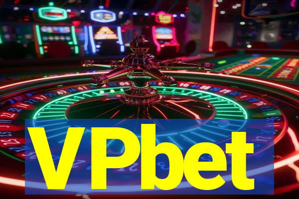 VPbet