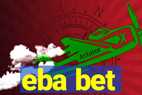 eba bet