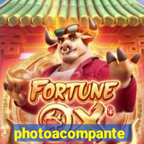 photoacompante