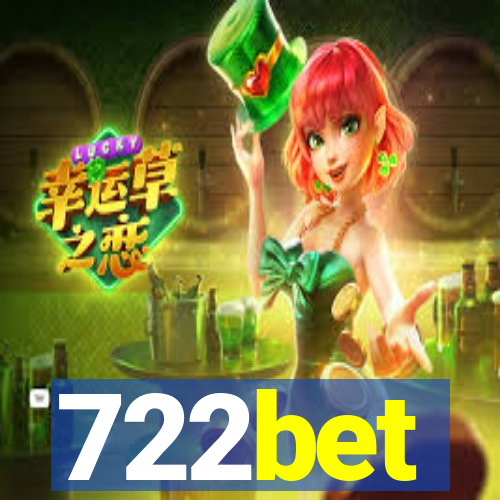 722bet