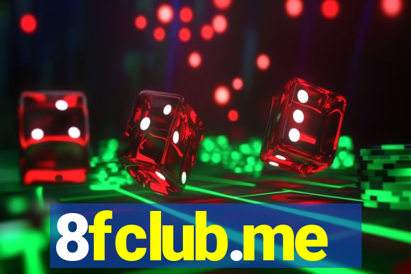 8fclub.me