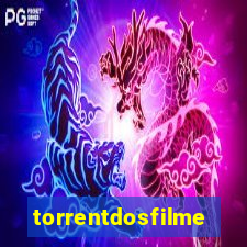 torrentdosfilmes2