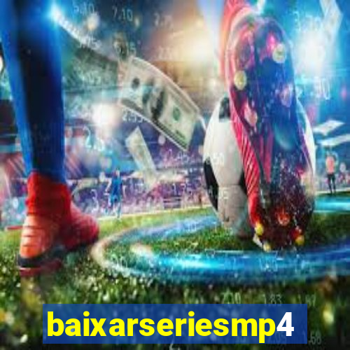 baixarseriesmp4.com.br