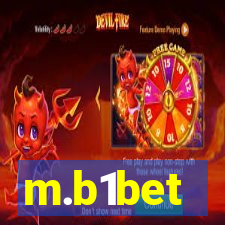 m.b1bet