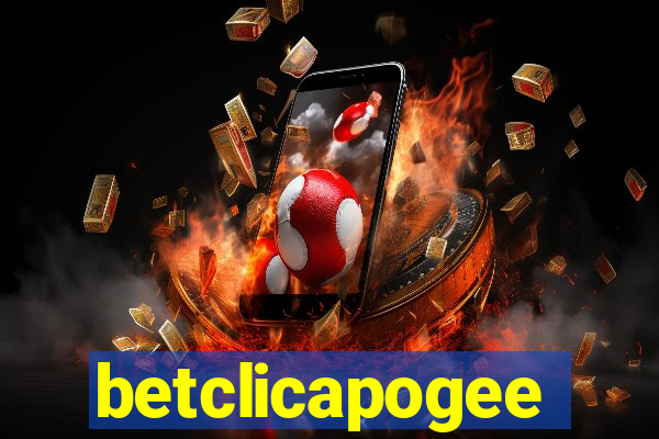 betclicapogee