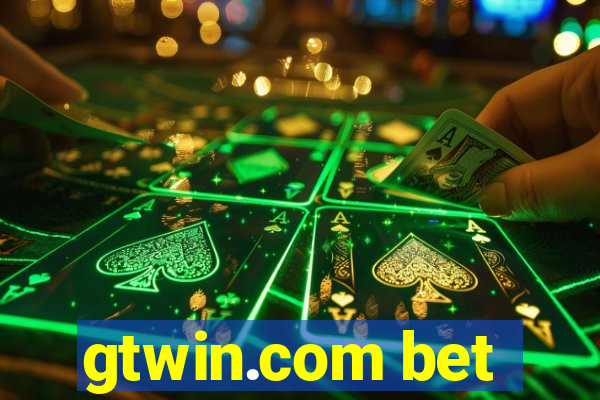 gtwin.com bet