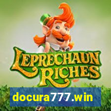 docura777.win