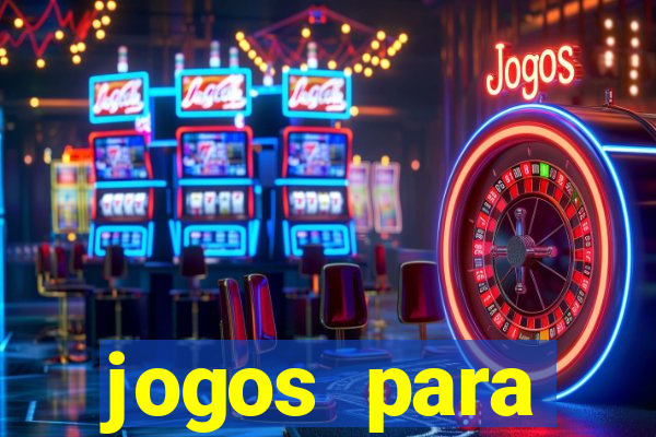 jogos para namorados celular